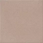 R400 Beige/Brown 30x30