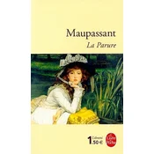 LA PARURE