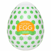 Tenga – Egg Stud