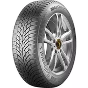 Continental WinterContact TS 870 ( 185/55 R15 82T EVc DOT2022 )