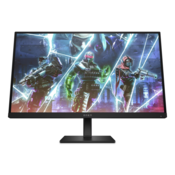 HP Monitor Omen 780G5E9, 27s, IPS FHD, 240 Hz,