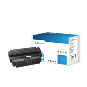 CoreParts toner črn C7115X-XXL Strani: 7.000 Nordic Swan HP LaserJet 1200 XXL