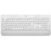 Logitech signature K650 tastatura ( 920-010977 )