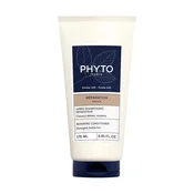 PHYTO PHYTO-REPAIR REGENERATOR ZA OBNOVU KOSE 177ML