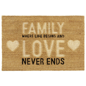 Otirac 40x60cm Family