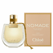 Parfem za muškarce Chloe Nomade 75 ml