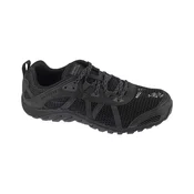 Merrell Maipo 3 Aerosport Črna