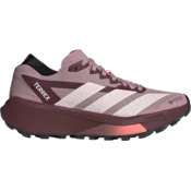 Adidas TERREX AGRAVIC GTX 2 W, ženske patike za trail trcanje, ljubicasta ONG36