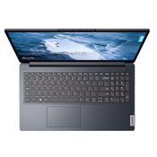 LENOVO laptop ThinkPad E16 G1 DOS, i5-1335U, 16 WUXGA IPS AG, 24GB, 1TB SSD, FPR, backlit SRB, crna