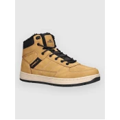 ONeill Tura Men Mid Winter čevlji chipmunk