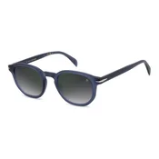 David Beckham Naocare za sunce DB 1007/S FLL/NU