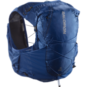 Salomon Nahrbtnik ADV SKIN CROSS SEASON 15