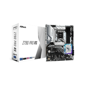 MB s1700 ASRock Z790 PRO RS