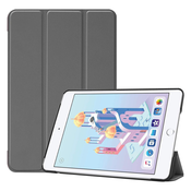 Maskica Ultra Slim za iPad Mini 7.9 2019 siva
