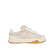 Tommy Jeans Superge Tjw Skate EN0EN02808 Bela