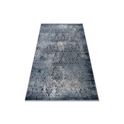 RugsX Preproga NAIN Ornament vintage 7010/51644 temno modra / bež 80x150 cm, (21993812)