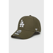 47 brand - Kapa MLB Los Angeles Dodgers