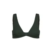 LSCN by LASCANA Bikini zgornji del jelka