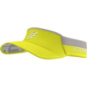 Vizir Compressport Visor Ultralight