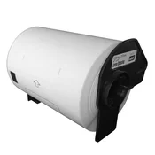 Zamjenska papirnata traka BROTHER DK22246