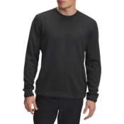 Under Armour Mikica SweaterFleece