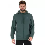 LOTTO SMART IV Full-zip hoodie