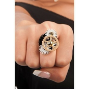 PRSTAN STEAMPUNK (68767)