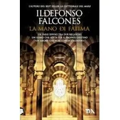 La mano di Fatima