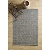 Conceptum Hypnose tepih, 60x100cm, siva