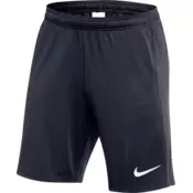 Nike Kratke hlače Dri-FIT Academy Pro 24