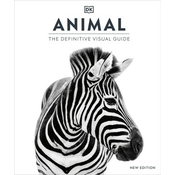 DK - Animal