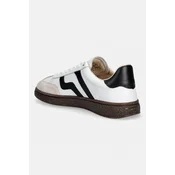 Gant Superge 32631207 Bela