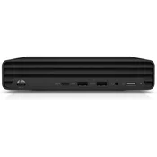 HP 260 G9 Intel Core i5-1335U 8GB 256GB SSD W11P