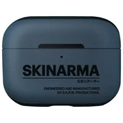 1 to 3 Skinarma Ovitek Za Airpods Pro 2 Za Apple Airpods Pro 2 Magnetna Zaščita