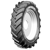 Michelin Agribib 2 ( 380/80 R38 142A8 TL Dvojno oznacevanje 139D)