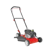 KOSILNICA IDEAL GTM5003BP