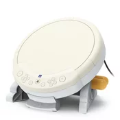Bobnarski krmilnik HORI Taiko no Tatsujin (PS5/PS4/PC)