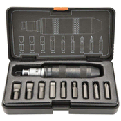 NEO Tools Udarni izvijač 1/2  | NEO 04-250