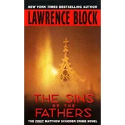 The Sins of the Fathers
