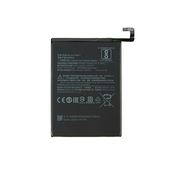 Xiaomi Mi Max 3 - Baterija BM51 5500mAh