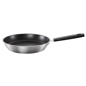 Pan Trd obraz Fiskars 28 cm