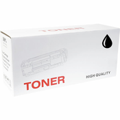 Economy |Toner TonerPartner za HP CF230X (HP CF230X)