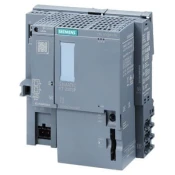 Siemens SIMATIC 6ES7510-1DK03-0AB0 ET200SP CPU 1510SP-1 PN
