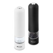 Kitfort Električni mlinček za poper in sol KT-2027