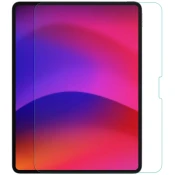 Nillkin kaljeno steklo 0,3mm H+ za iPad Pro 13/Air 13 2024