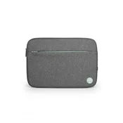 Futrola za tablet 13/14 Port Designs Yosemite Eco/siva