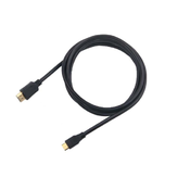 S-box kabel HDMI 4K 3m črn