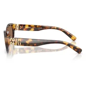 Miu Miu MUA03S 14L60M