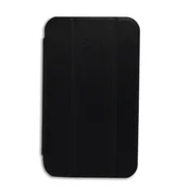 Maska na preklop Tablet Stripes za Samsung T715/ Tab S2 80 in crna