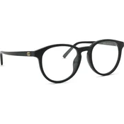 Gucci GG2005OA 001 51